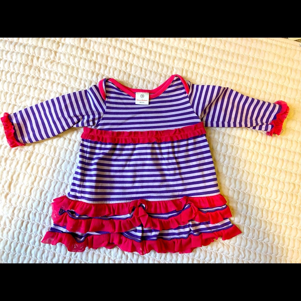 Soft and colorful/ great quality